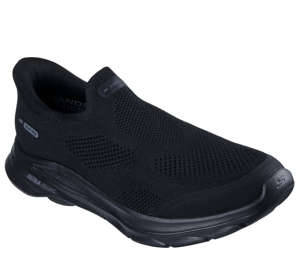 Slip-ins: GO WALK 8 - Pelayo | Skechers