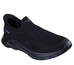 Slip-ins: GO WALK 8 - Pelayo | Skechers