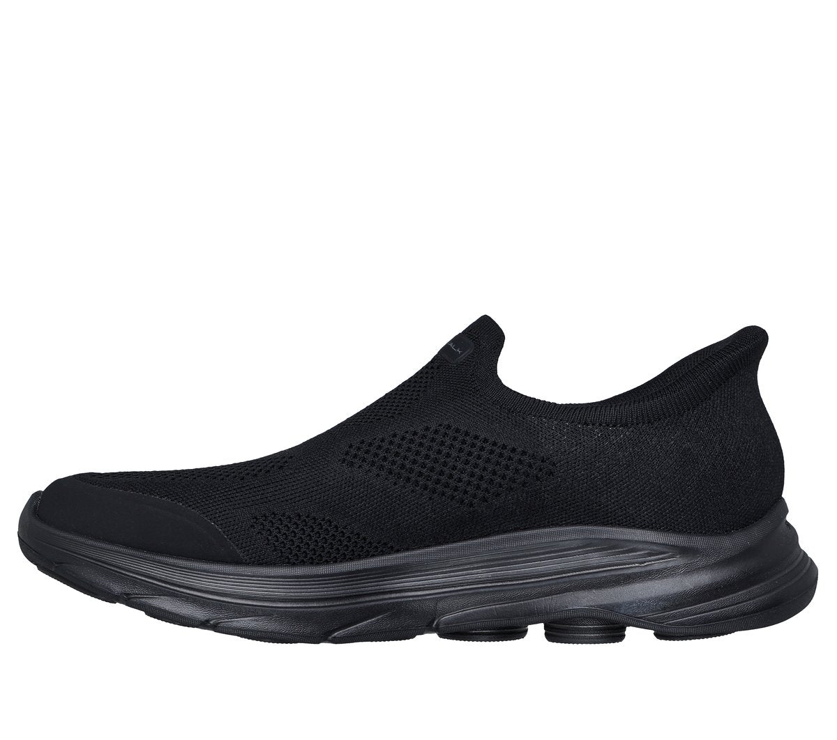 Slip-ins: GO WALK 8 - Pelayo | Skechers