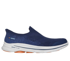 Slip-ins: GO WALK 8 - Pelayo | Skechers