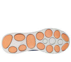 Slip-ins: GO WALK 8 - Pelayo | Skechers