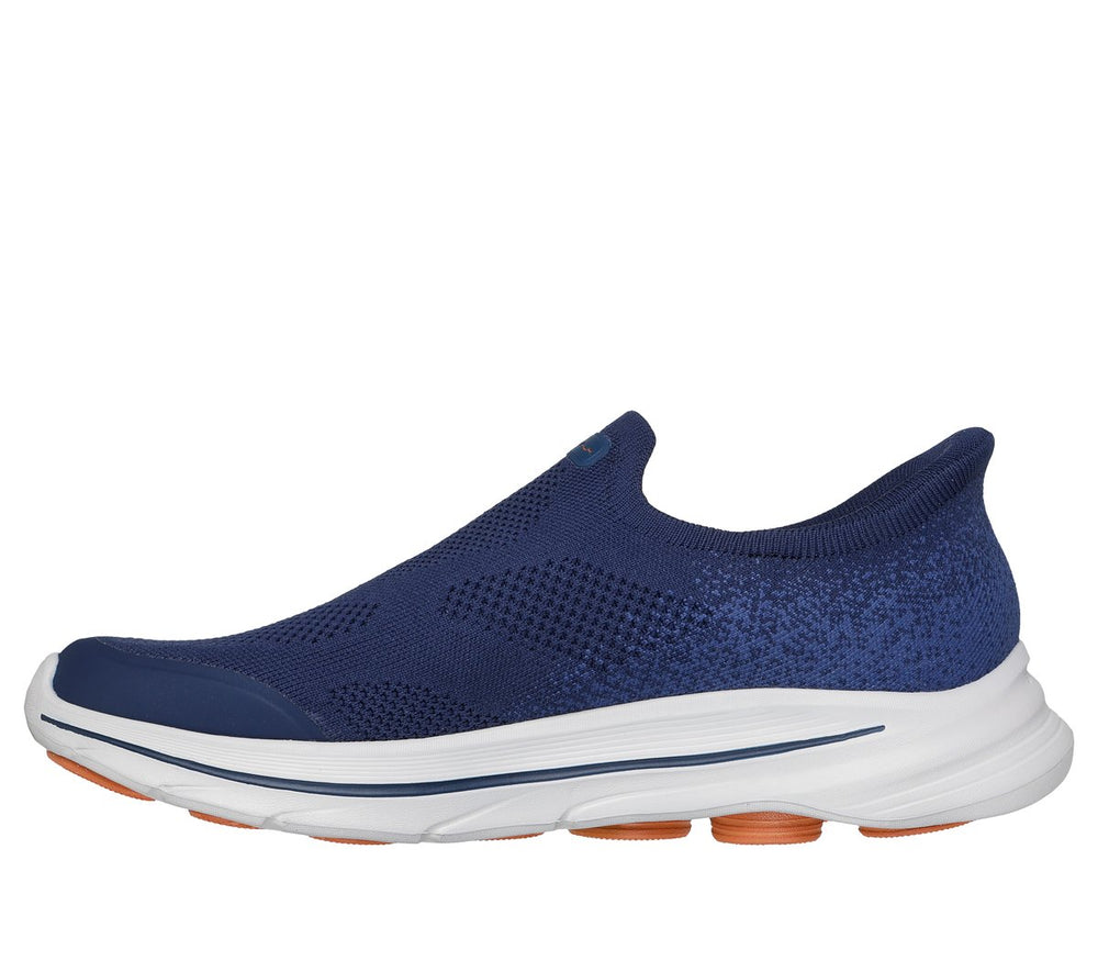 Slip-ins: GO WALK 8 - Pelayo | Skechers
