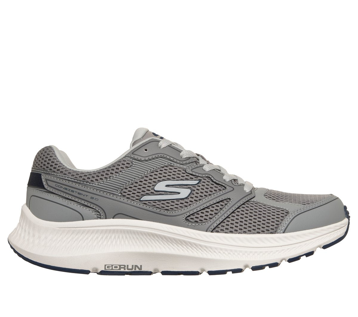 GO RUN Consistent 2.0 - Mapleton | Skechers