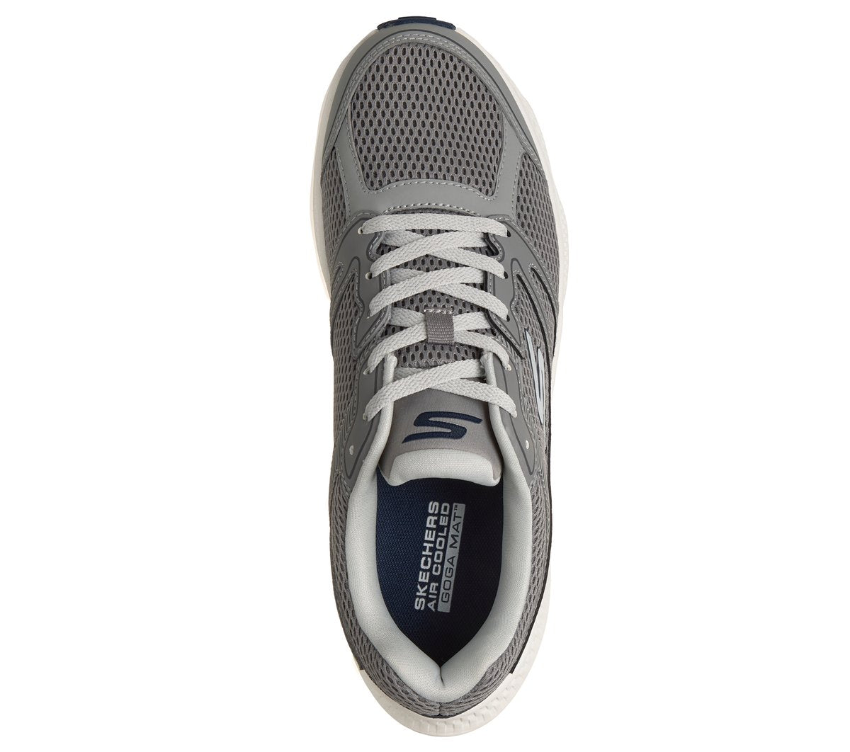 GO RUN Consistent 2.0 - Mapleton | Skechers