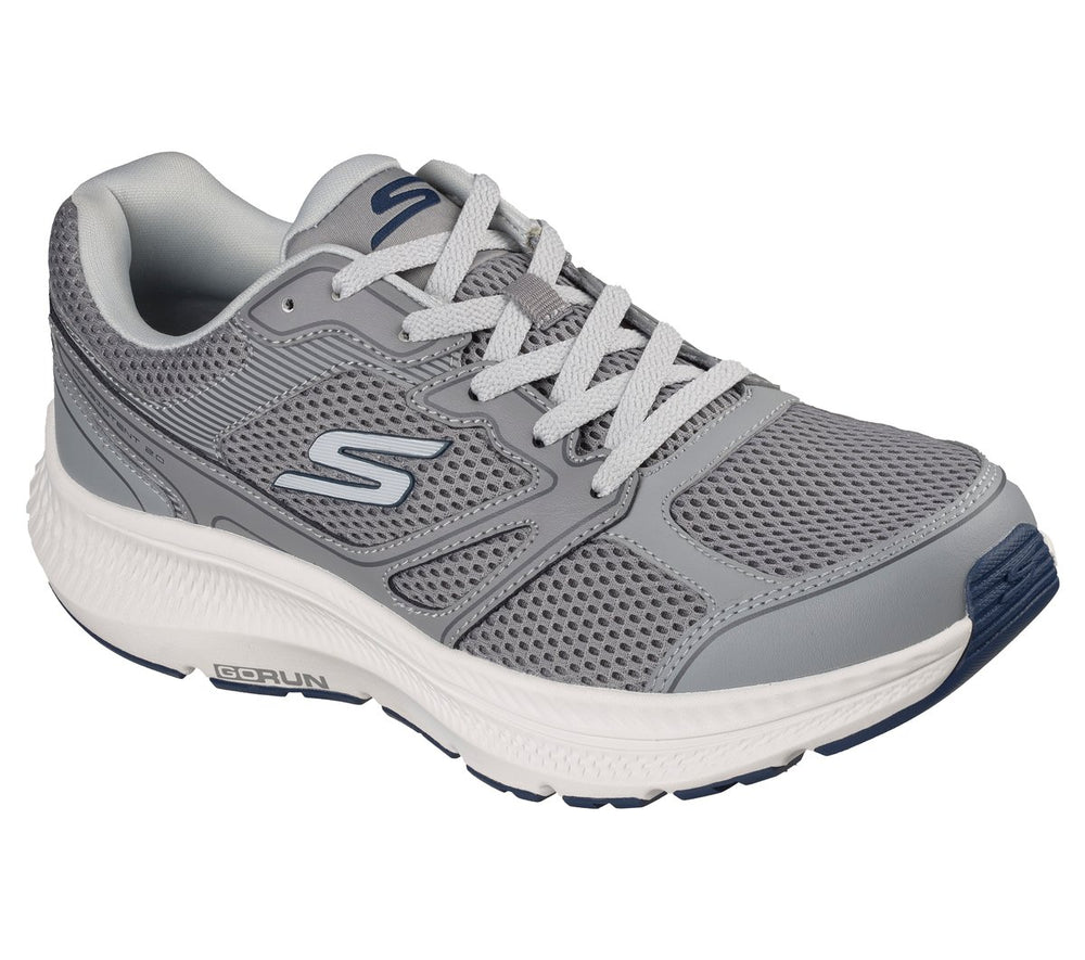 GO RUN Consistent 2.0 - Mapleton | Skechers