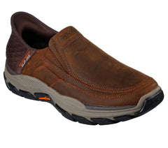 Slip-ins RF: Respected - Elgin | Skechers