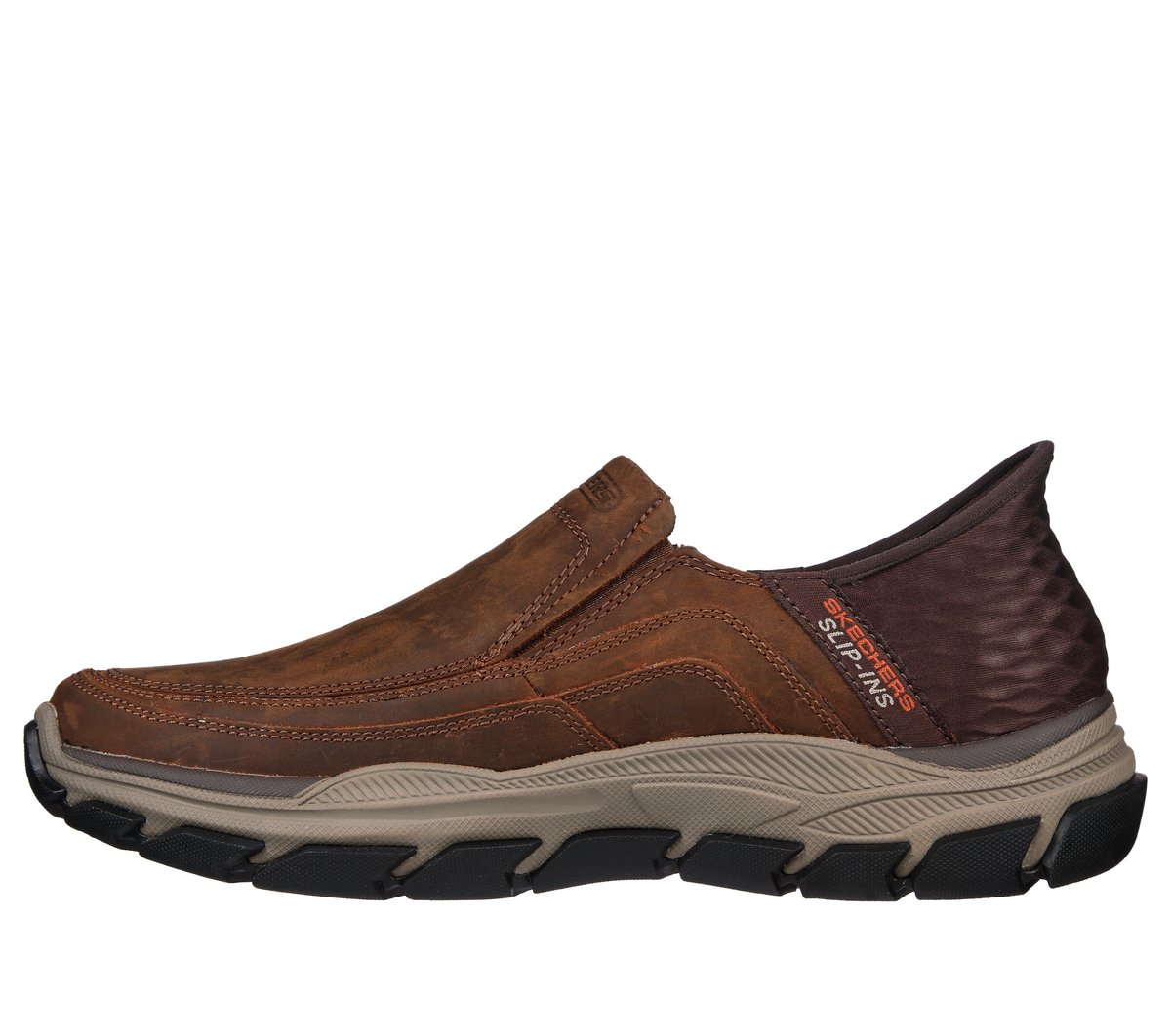 Slip-ins RF: Respected - Elgin | Skechers