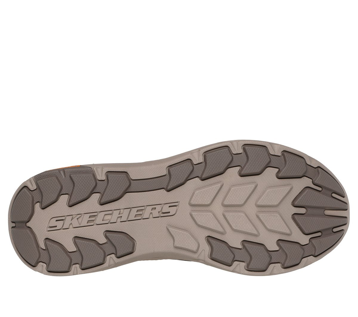 Slip-ins Relaxed Fit: Pollard - Osgood | Skechers