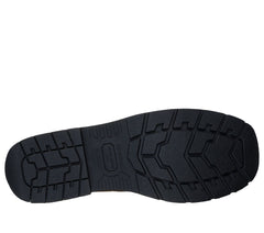 John Deere Waterproof: Rowood - Moss Burrow | Skechers