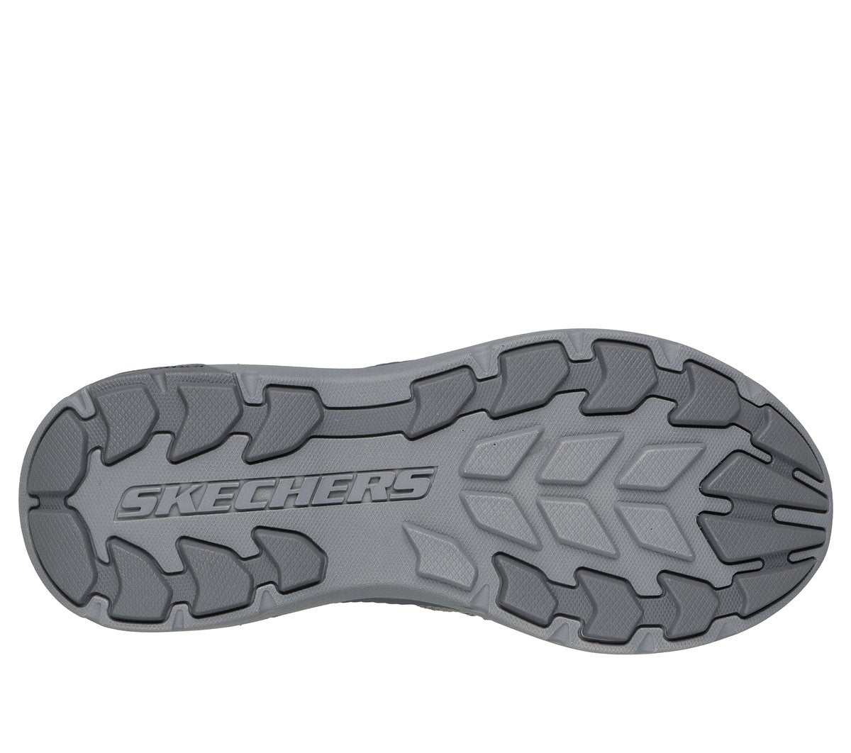 Slip-ins John Deere Relaxed Fit: Pollard - Horace | Skechers
