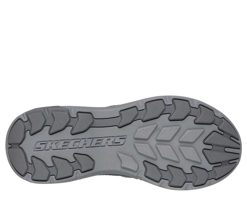 Slip-ins John Deere Relaxed Fit: Pollard - Horace | Skechers