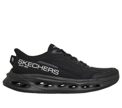 Slip-ins: Max Cushioning Glide-Step - Advert | Skechers