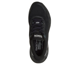 Slip-ins: Max Cushioning Glide-Step - Advert | Skechers