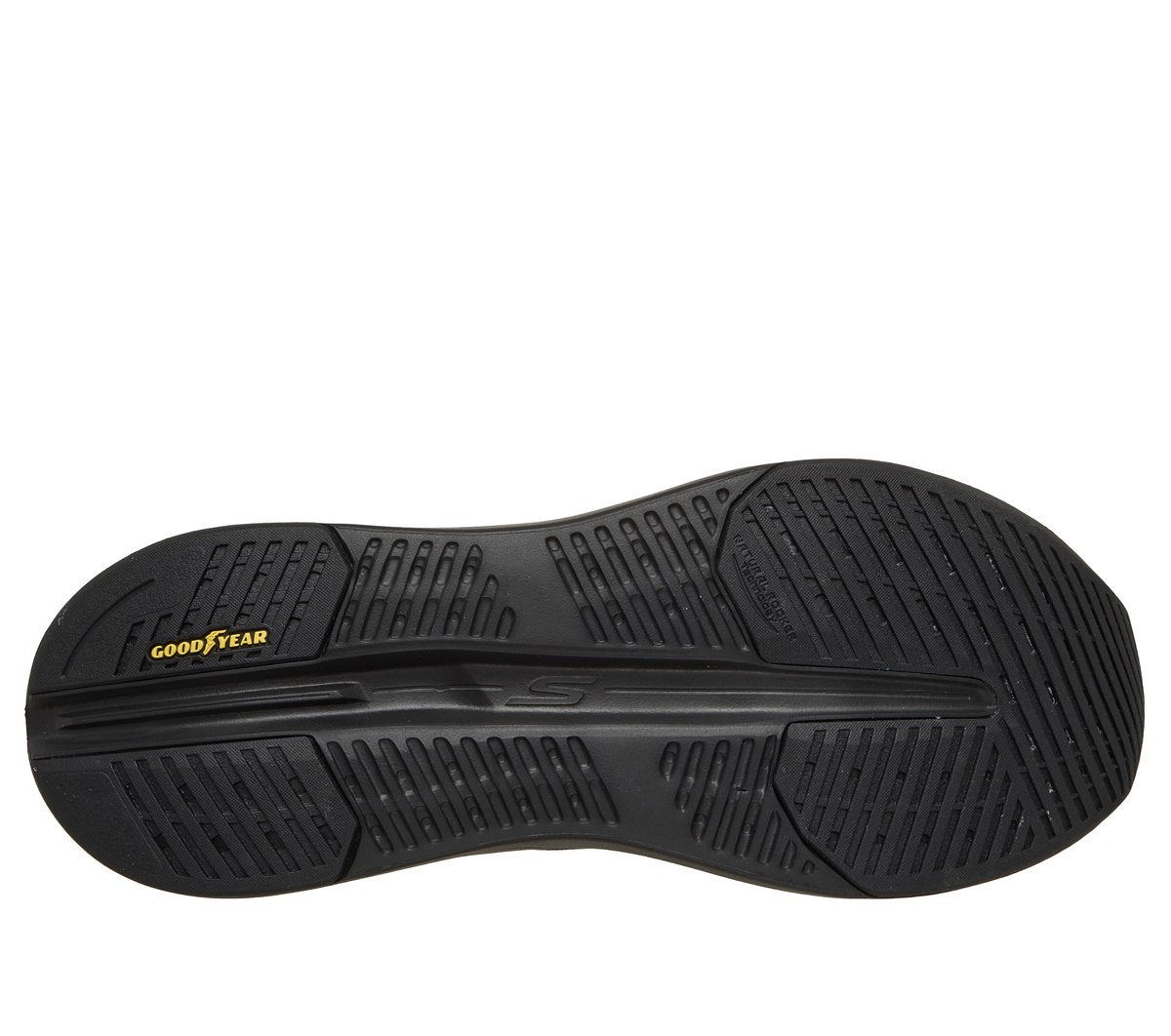 Slip-ins: Max Cushioning Glide-Step - Advert | Skechers
