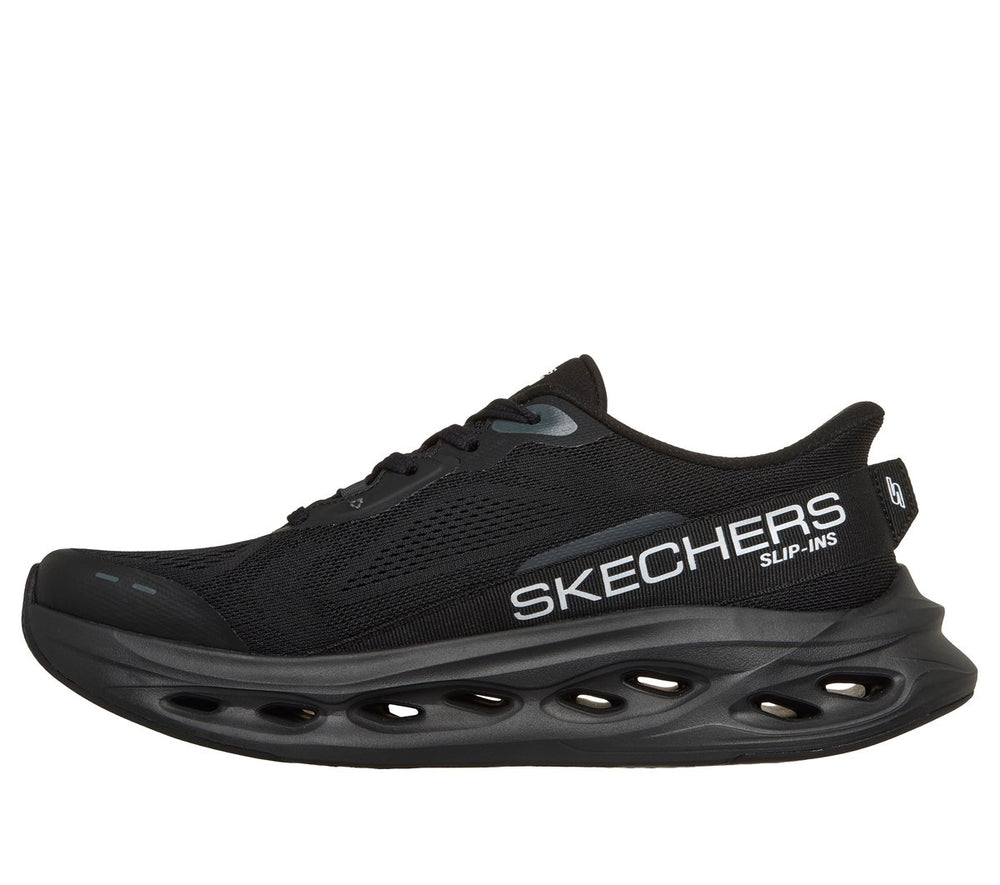 Slip-ins: Max Cushioning Glide-Step - Advert | Skechers