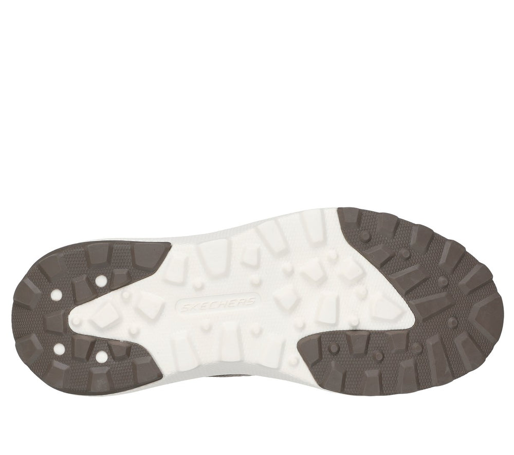 Slip-ins Relaxed Fit: Urban Explore - Cozy Fit | Skechers