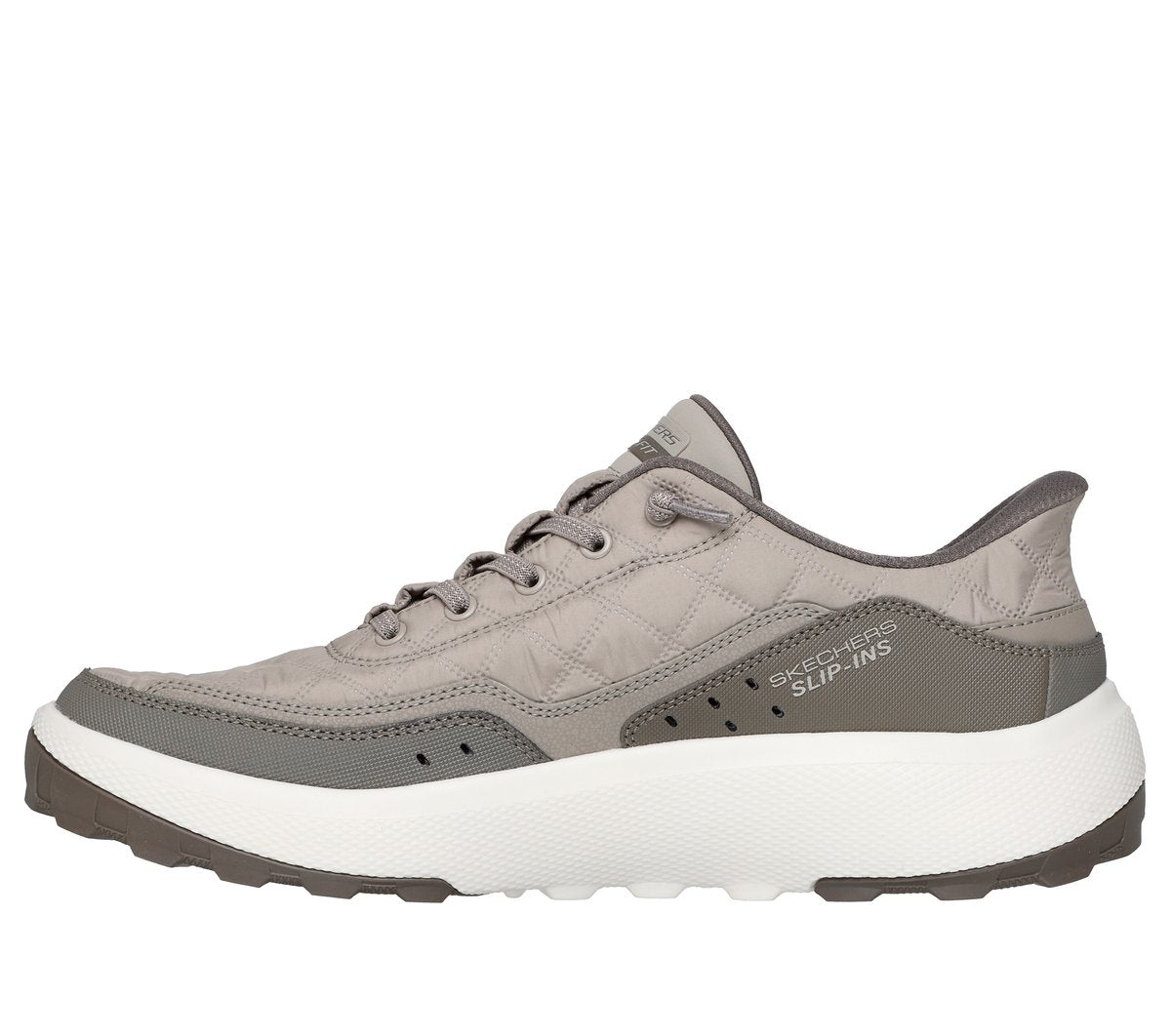 Slip-ins Relaxed Fit: Urban Explore - Cozy Fit | Skechers
