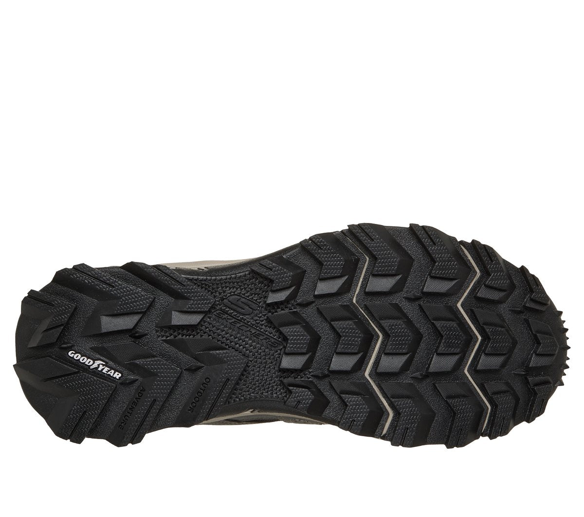 Slip-ins John Deere Relaxed Fit: Equalizer 5.0 Trail - Orchard ST | Skechers