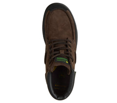 John Deere Relaxed Fit: Caldwell - Cutler | Skechers