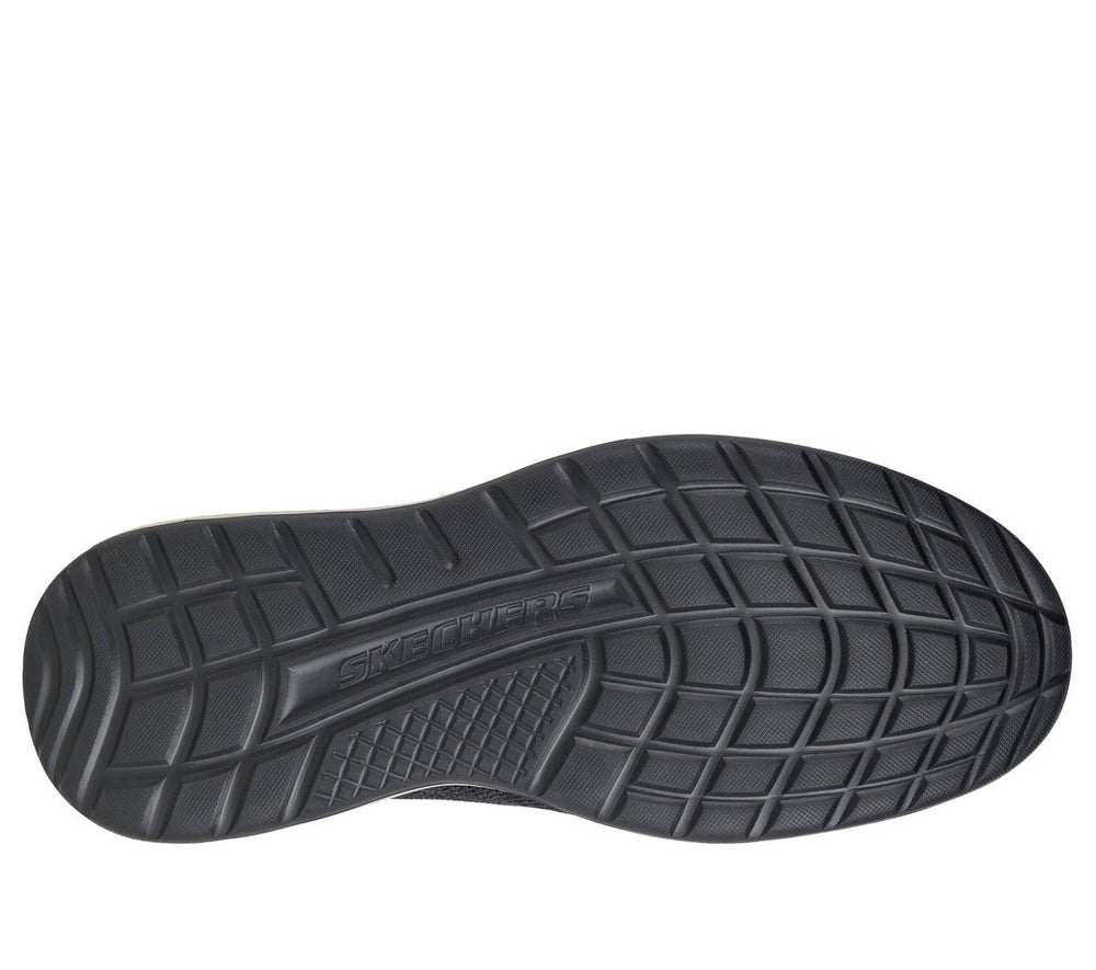 Slip-ins Relaxed Fit: Sterling - Ramone | Skechers