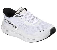 Slip-ins: Max Cushioning Glide-Step - Advert | Skechers