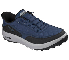 Slip-ins Relaxed Fit: Urban Explore - Cozy Fit | Skechers