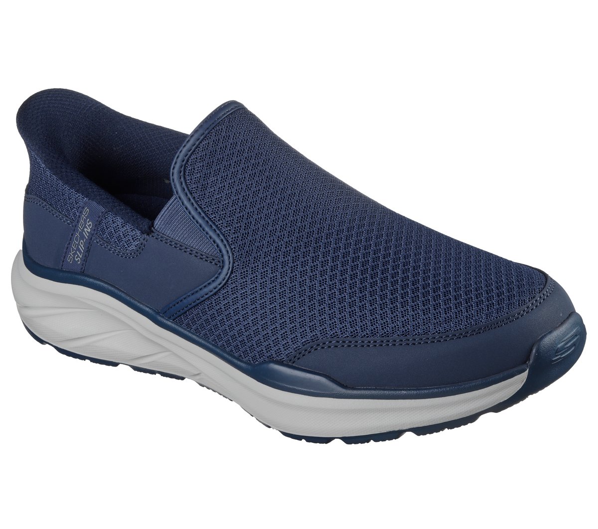 Slip-ins Relaxed Fit: Equalizer 6.0 - Stoaver | Skechers