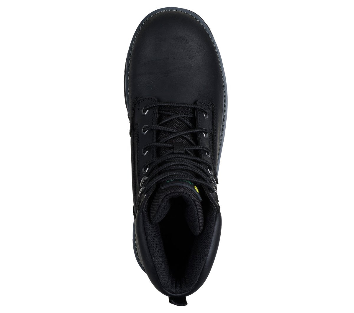 John Deere Waterproof: Flex-Wedge Ranger - Hollow Rapids | Skechers