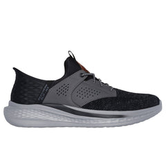Slip-ins RF: Slade - Caster | Skechers