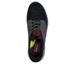 Slip-ins RF: Slade - Caster | Skechers
