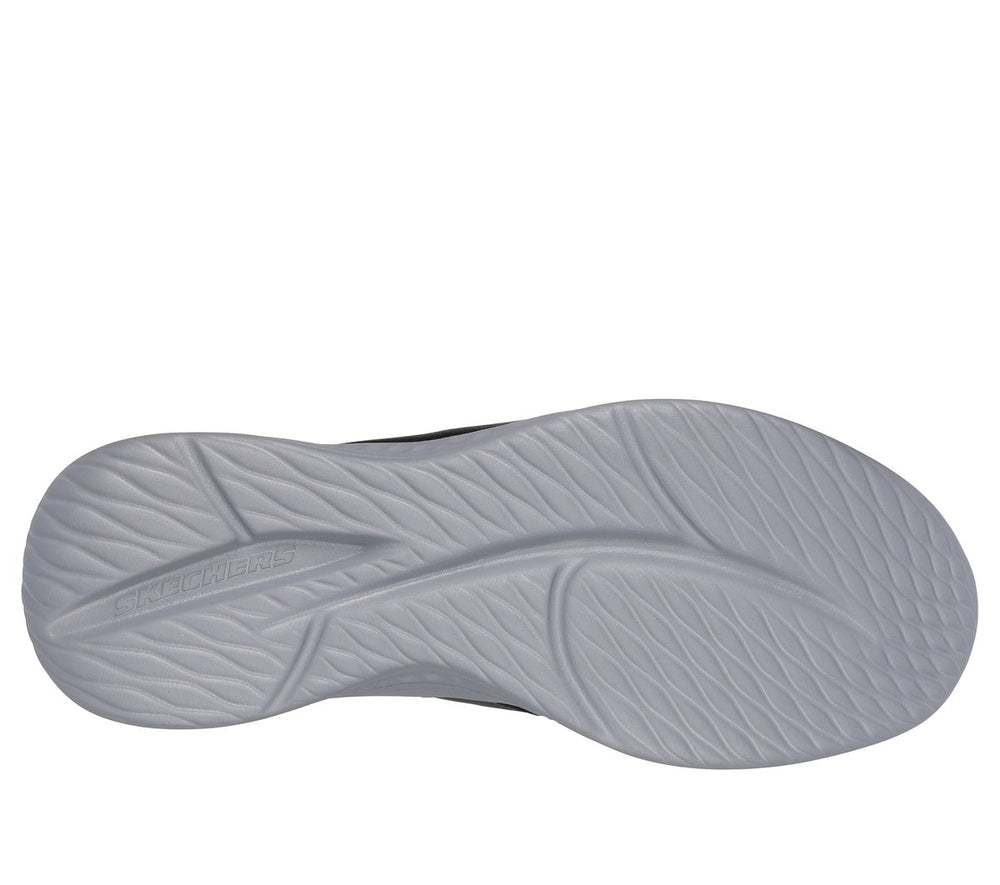 Slip-ins RF: Slade - Caster | Skechers