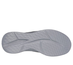 Slip-ins RF: Slade - Caster | Skechers