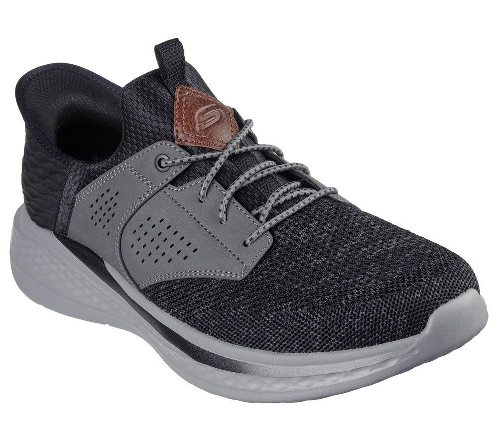 Slip-ins RF: Slade - Caster | Skechers