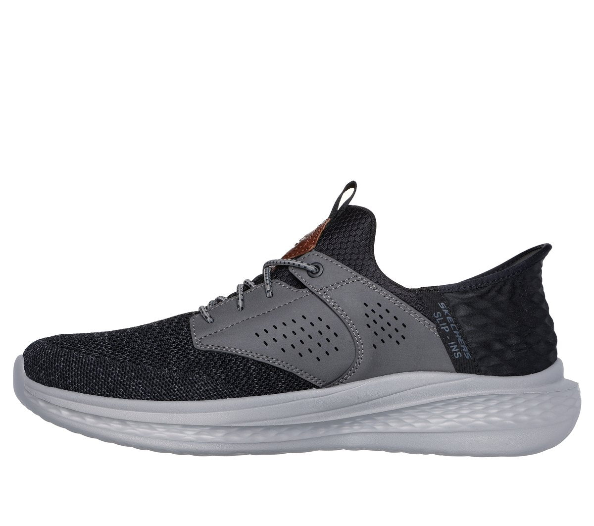 Slip-ins RF: Slade - Caster | Skechers
