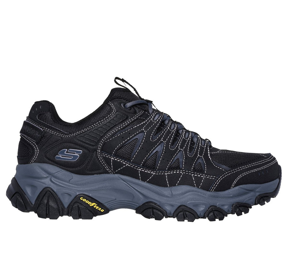 After Burn M.Fit 2.0 | Skechers