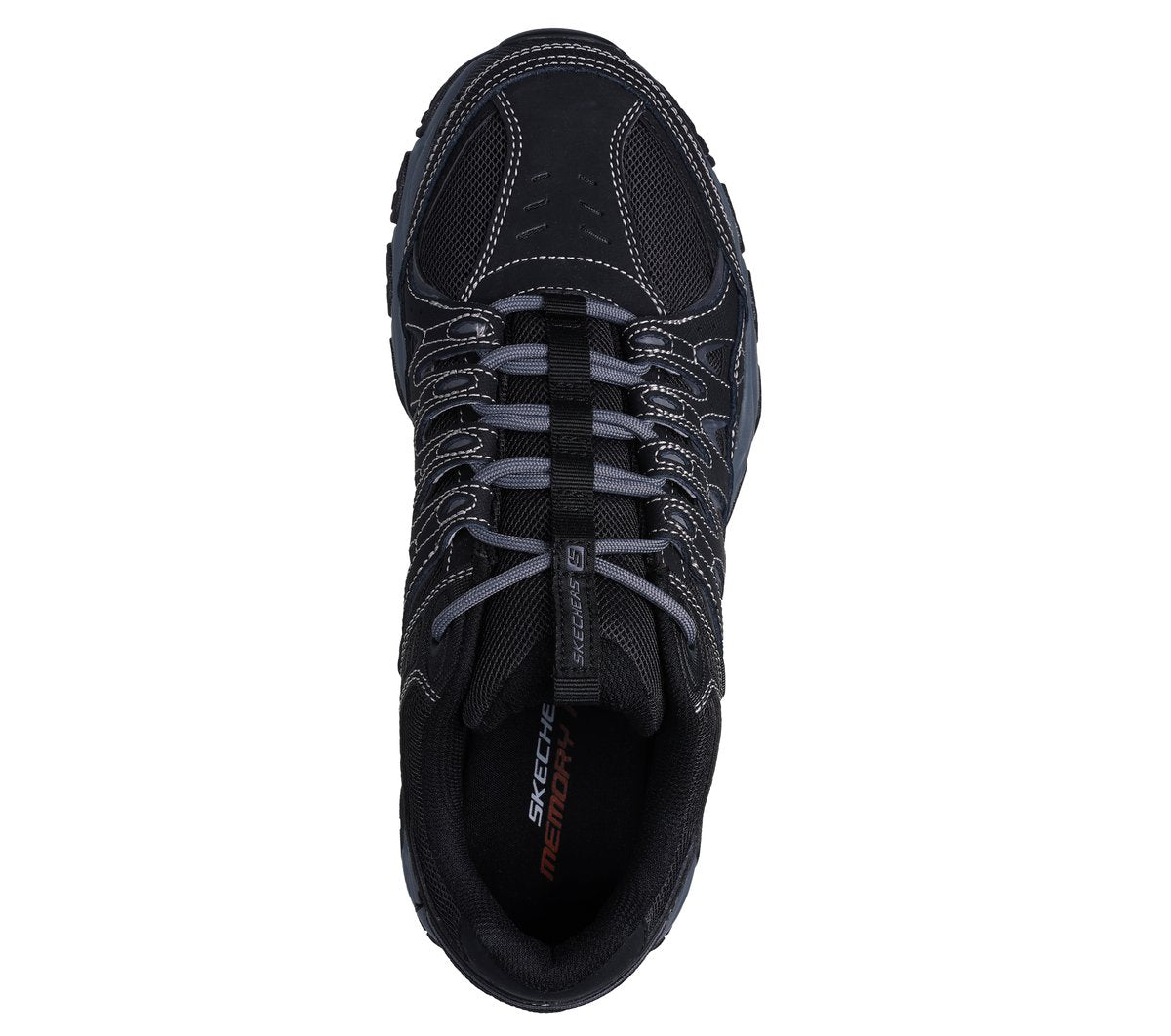 After Burn M.Fit 2.0 | Skechers