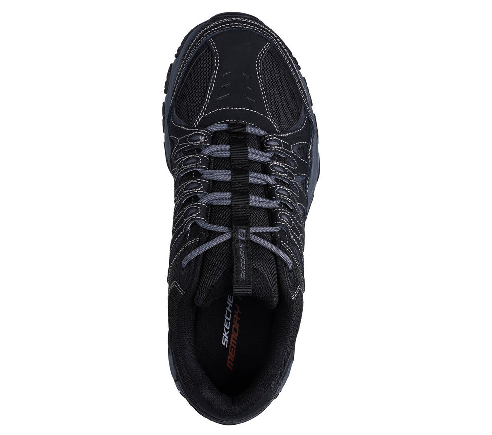 After Burn M.Fit 2.0 | Skechers