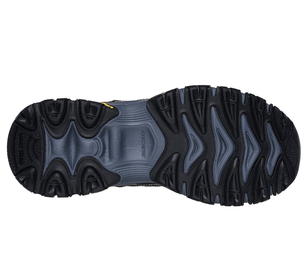 After Burn M.Fit 2.0 | Skechers