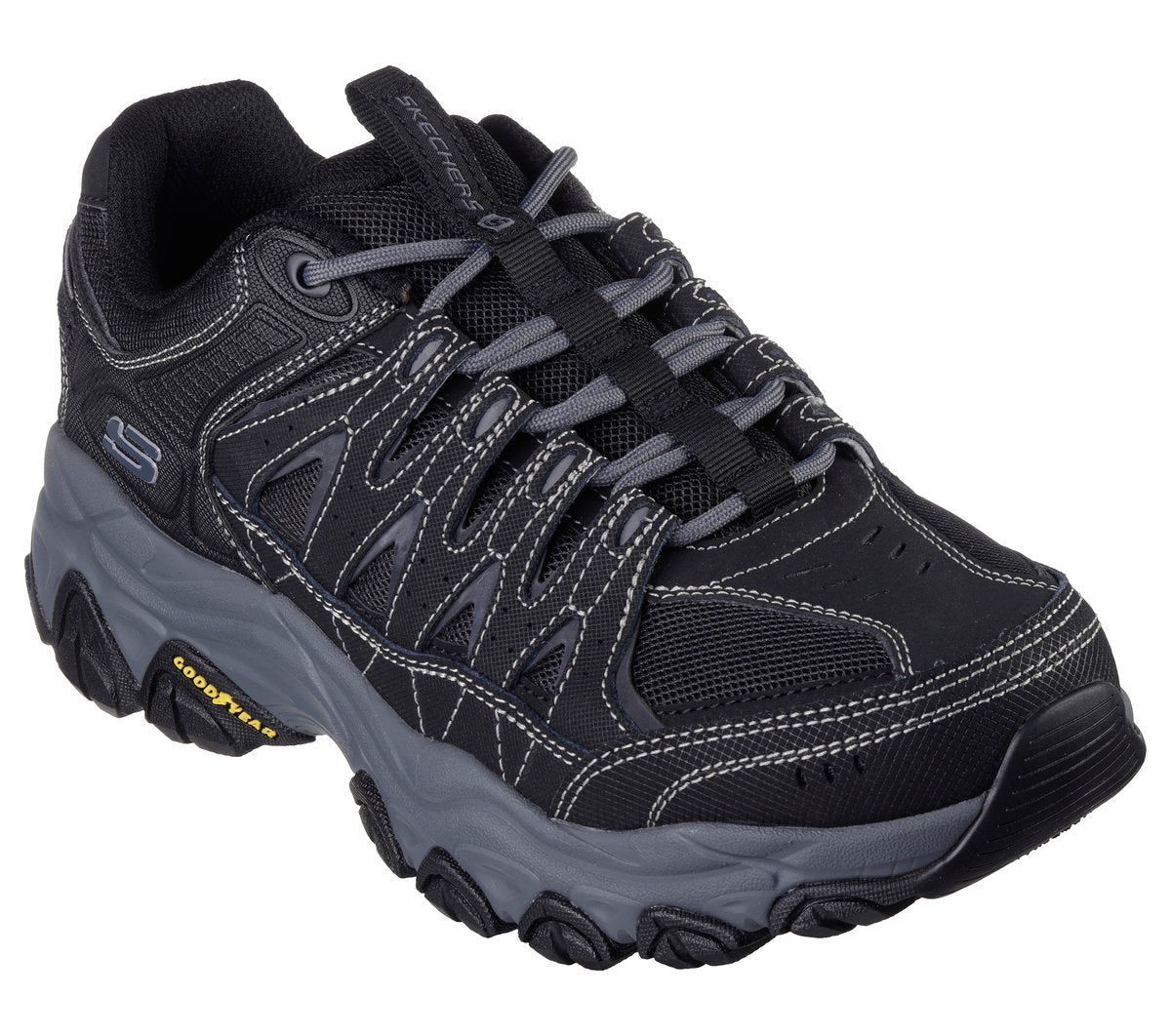 After Burn M.Fit 2.0 | Skechers