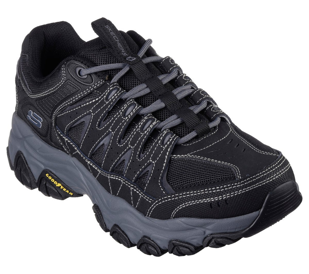 After Burn M.Fit 2.0 | Skechers