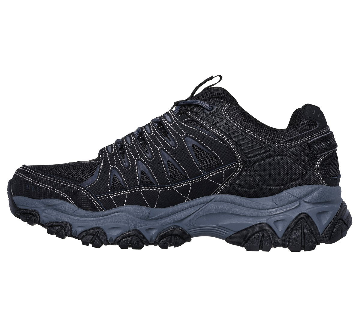After Burn M.Fit 2.0 | Skechers
