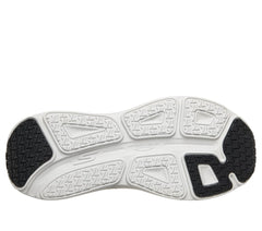 Max Cushioning Endeavour - Ardena | Skechers