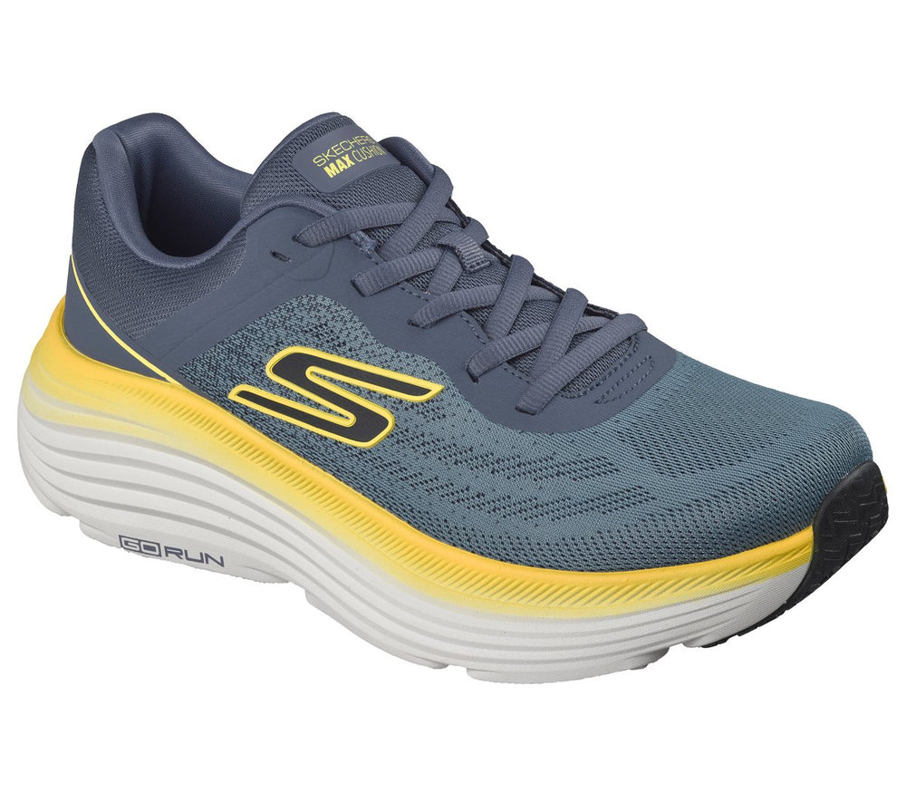 Max Cushioning Endeavour - Ardena | Skechers