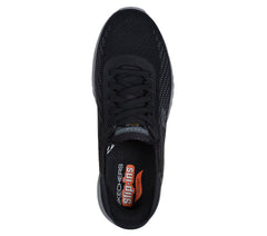 Slip-ins Relaxed Fit: Arch Fit Orvan - Drex | Skechers