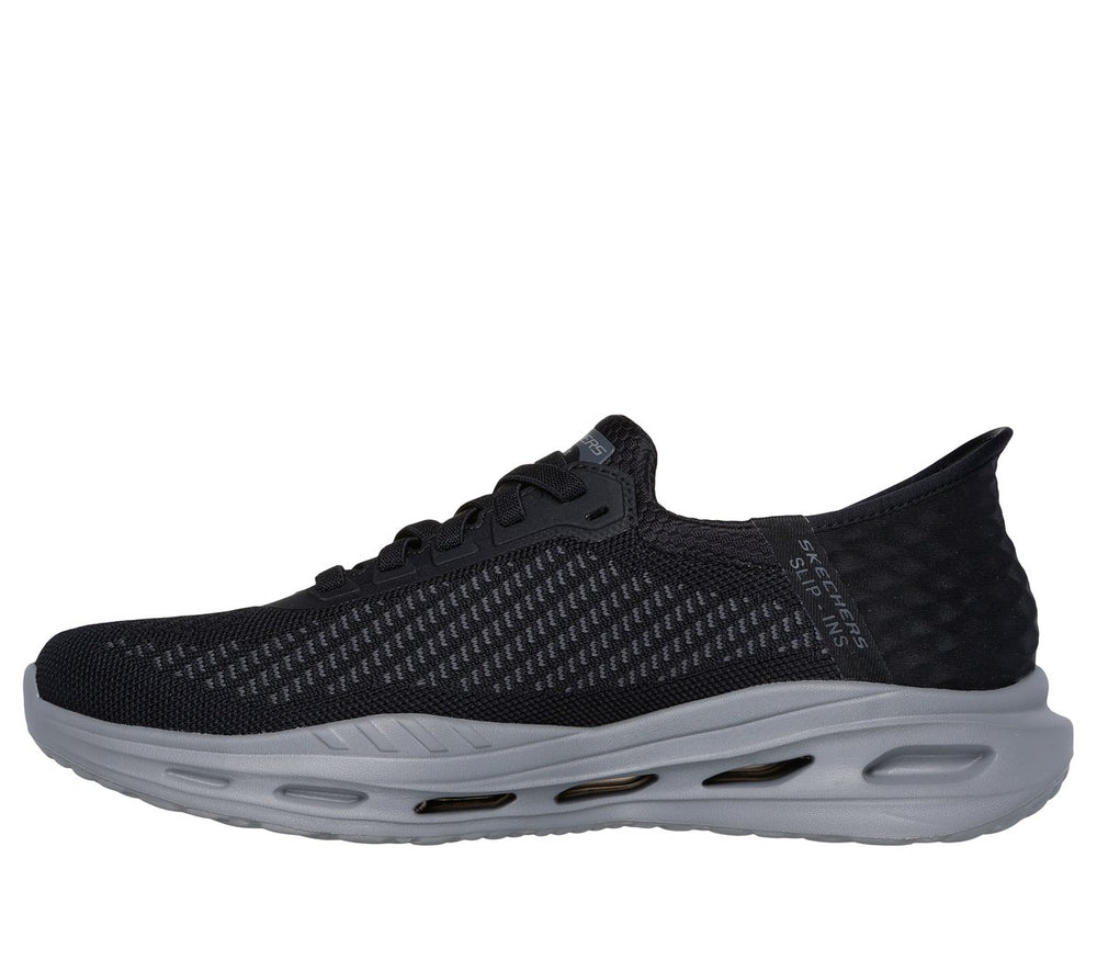 Slip-ins Relaxed Fit: Arch Fit Orvan - Drex | Skechers