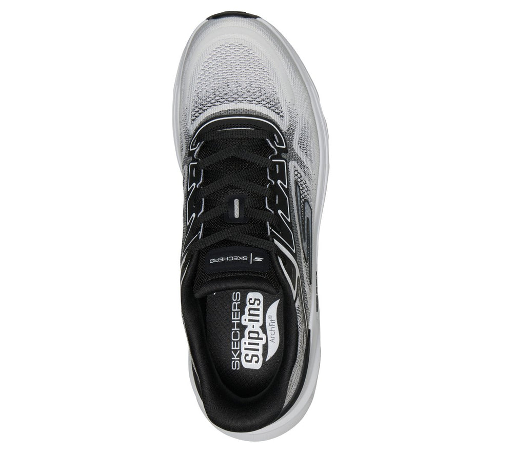 Slip-ins: GO RUN Glide-Step Arch Fit | Skechers