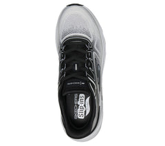 Slip-ins: GO RUN Glide-Step Arch Fit | Skechers