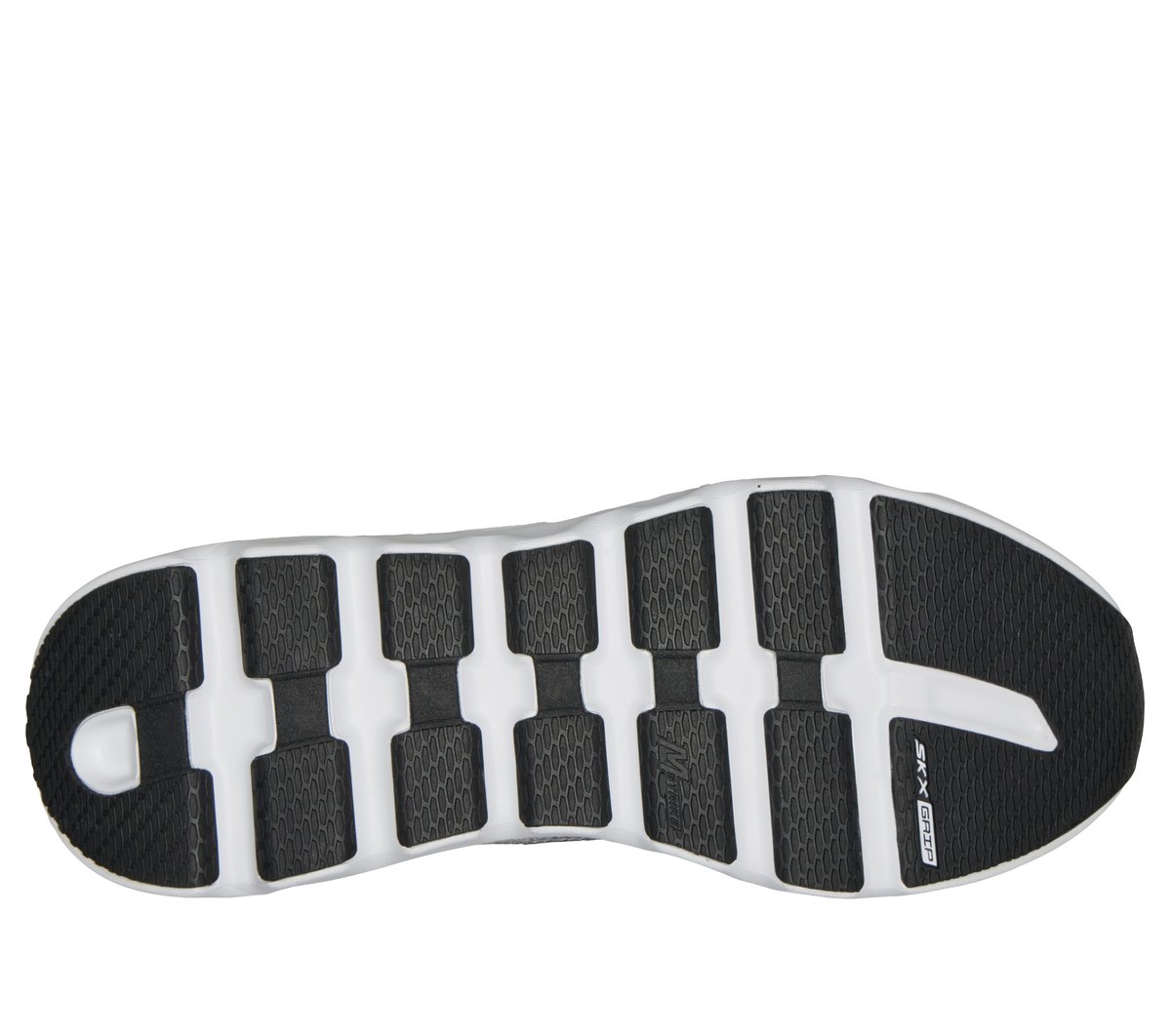 Slip-ins: GO RUN Glide-Step Arch Fit | Skechers