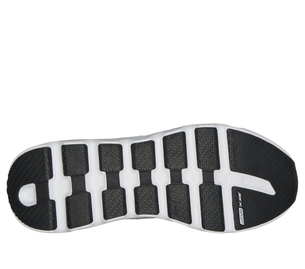 Slip-ins: GO RUN Glide-Step Arch Fit | Skechers