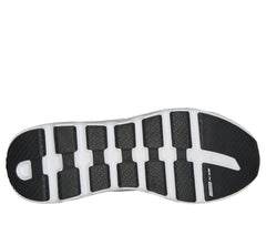 Slip-ins: GO RUN Glide-Step Arch Fit | Skechers